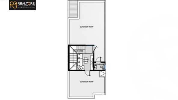https://aqarmap.com.eg/ar/listing/6197853-for-sale-cairo-6th-of-october-hadaeq-october-kmbwnd-fy-hdyq-ktwbr-sun-capital