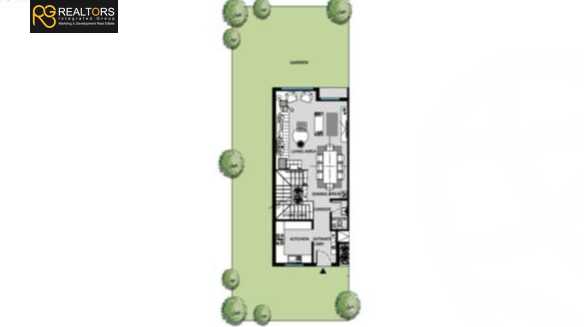 https://aqarmap.com.eg/ar/listing/6197853-for-sale-cairo-6th-of-october-hadaeq-october-kmbwnd-fy-hdyq-ktwbr-sun-capital
