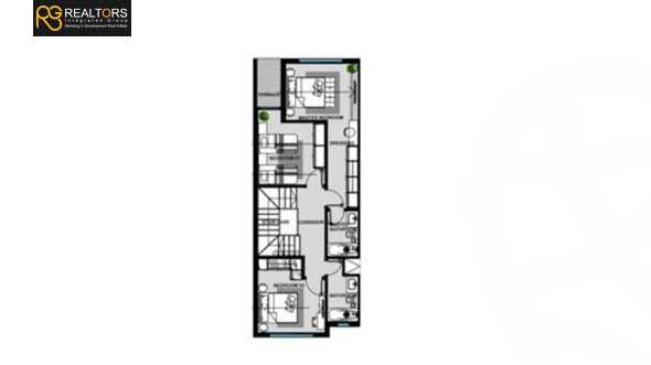 https://aqarmap.com.eg/ar/listing/6197853-for-sale-cairo-6th-of-october-hadaeq-october-kmbwnd-fy-hdyq-ktwbr-sun-capital