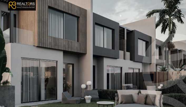 https://aqarmap.com.eg/ar/listing/6197853-for-sale-cairo-6th-of-october-hadaeq-october-kmbwnd-fy-hdyq-ktwbr-sun-capital