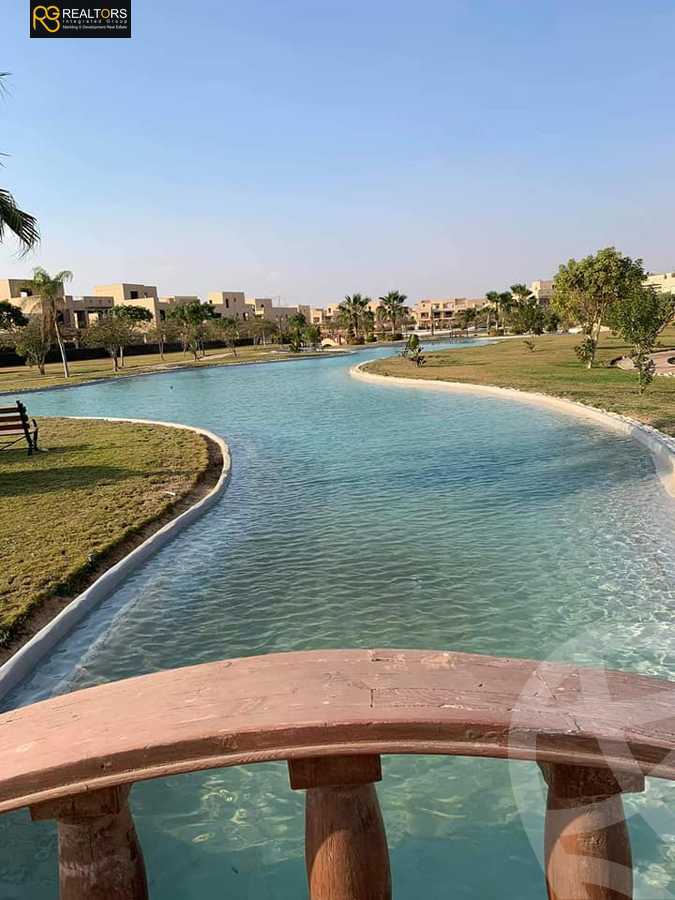 https://aqarmap.com.eg/ar/listing/6197969-for-sale-cairo-6th-of-october-compounds-garden-city-october