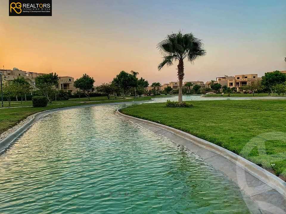 https://aqarmap.com.eg/ar/listing/6197969-for-sale-cairo-6th-of-october-compounds-garden-city-october