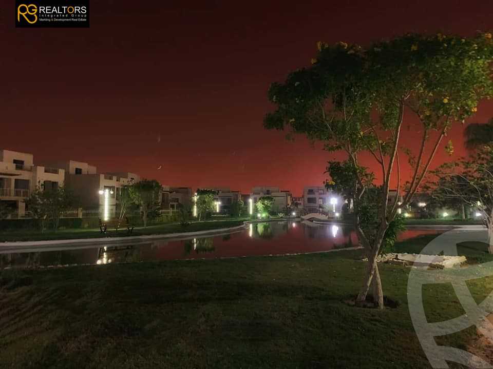https://aqarmap.com.eg/ar/listing/6197969-for-sale-cairo-6th-of-october-compounds-garden-city-october