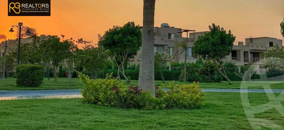 https://aqarmap.com.eg/ar/listing/6197969-for-sale-cairo-6th-of-october-compounds-garden-city-october