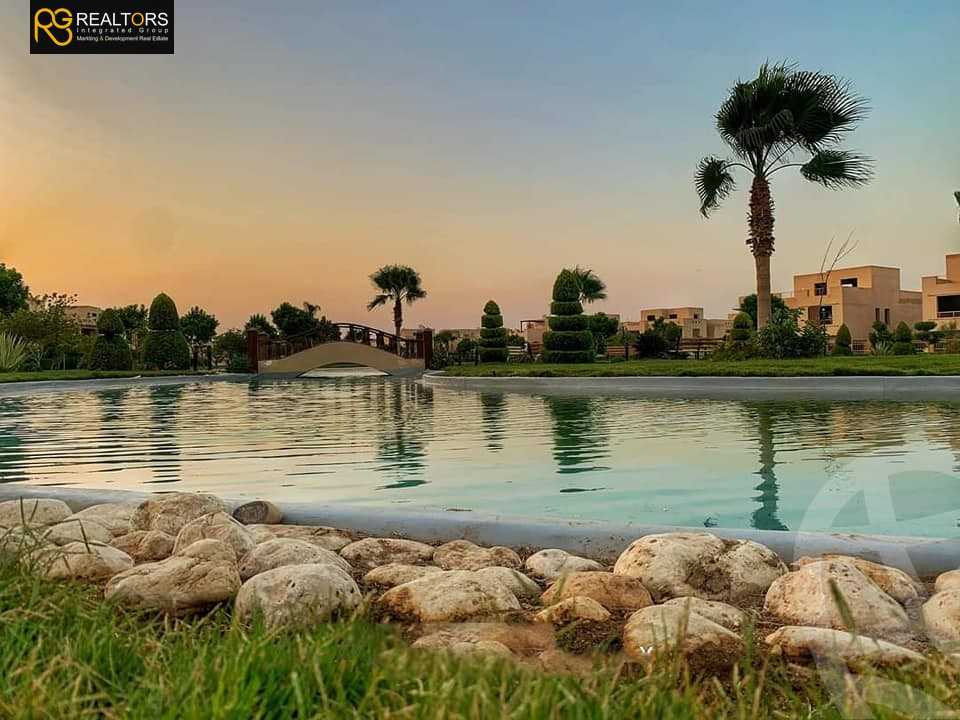 https://aqarmap.com.eg/ar/listing/6197969-for-sale-cairo-6th-of-october-compounds-garden-city-october