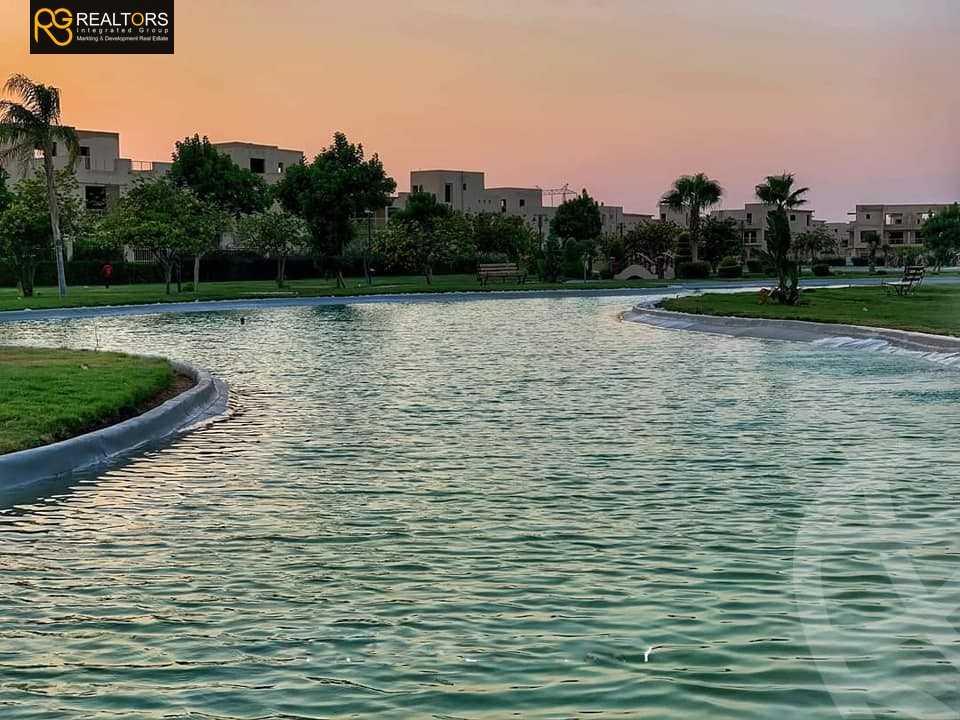 https://aqarmap.com.eg/ar/listing/6197969-for-sale-cairo-6th-of-october-compounds-garden-city-october