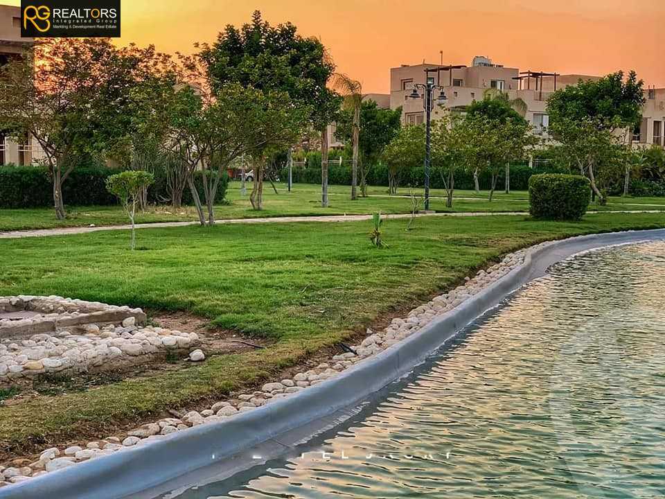 https://aqarmap.com.eg/ar/listing/6197969-for-sale-cairo-6th-of-october-compounds-garden-city-october