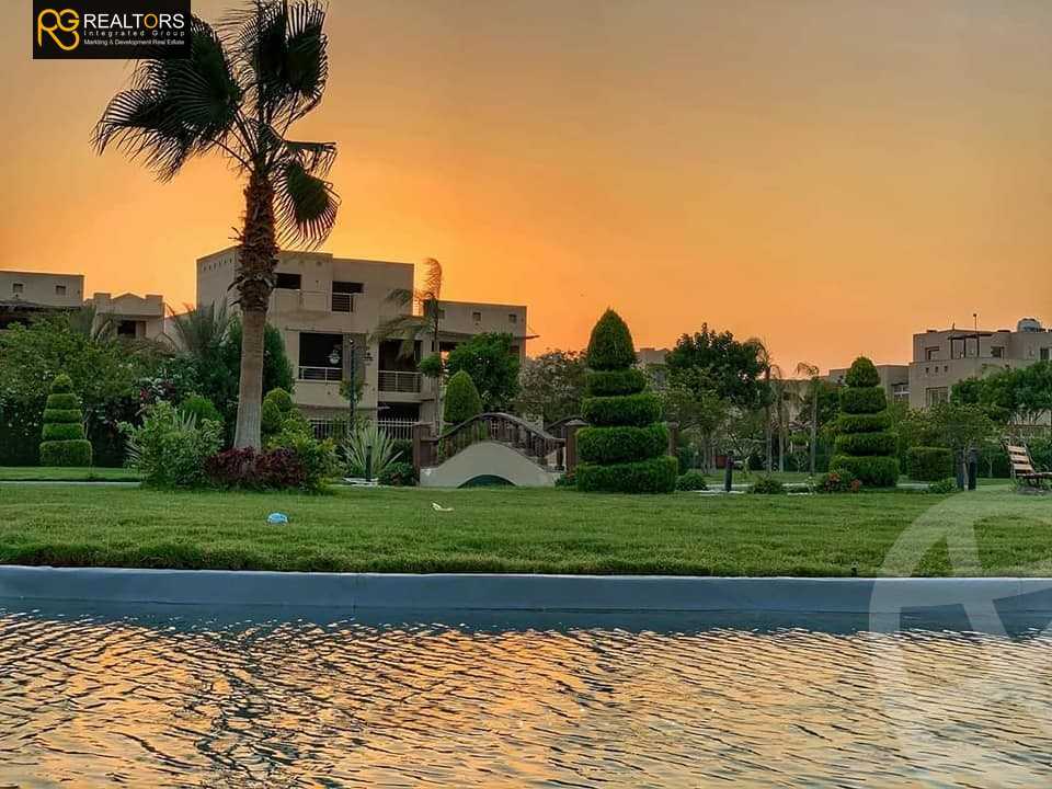 https://aqarmap.com.eg/ar/listing/6197969-for-sale-cairo-6th-of-october-compounds-garden-city-october