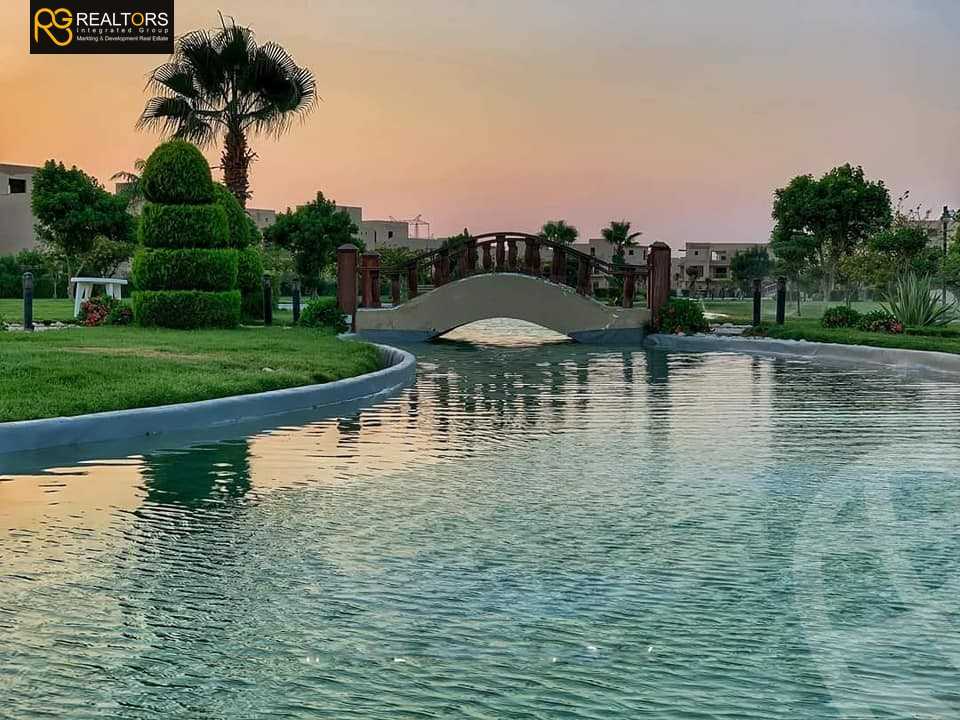 https://aqarmap.com.eg/ar/listing/6197969-for-sale-cairo-6th-of-october-compounds-garden-city-october