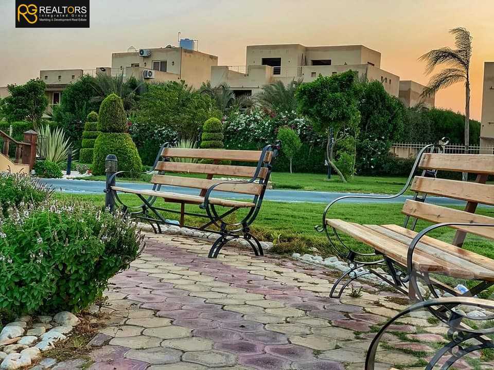 https://aqarmap.com.eg/ar/listing/6197969-for-sale-cairo-6th-of-october-compounds-garden-city-october