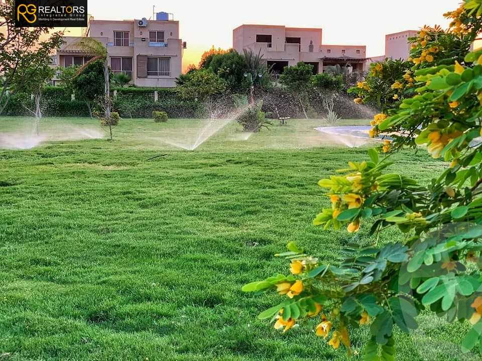 https://aqarmap.com.eg/ar/listing/6197969-for-sale-cairo-6th-of-october-compounds-garden-city-october