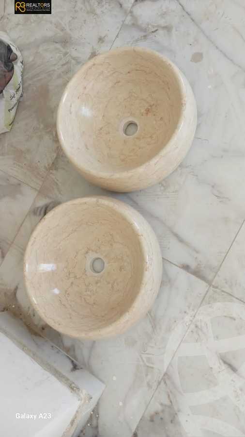 https://aqarmap.com.eg/ar/listing/6197981-for-sale-cairo-6th-of-october-hadaeq-october-kmbwnd-fy-hdyq-ktwbr-el-rayhan-oasis