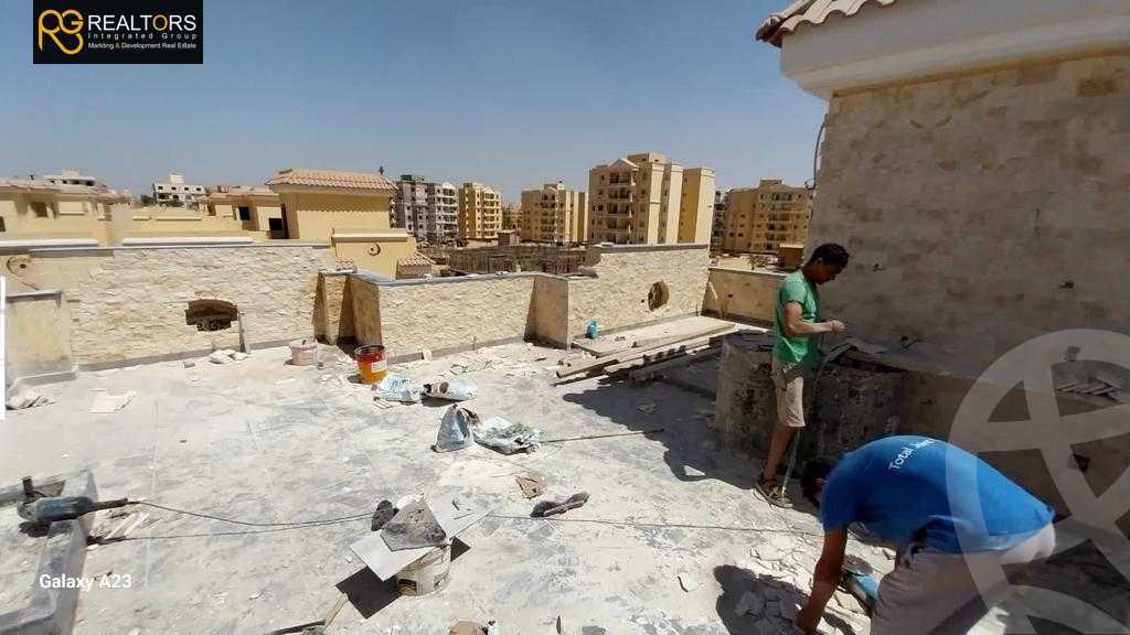 https://aqarmap.com.eg/ar/listing/6197981-for-sale-cairo-6th-of-october-hadaeq-october-kmbwnd-fy-hdyq-ktwbr-el-rayhan-oasis