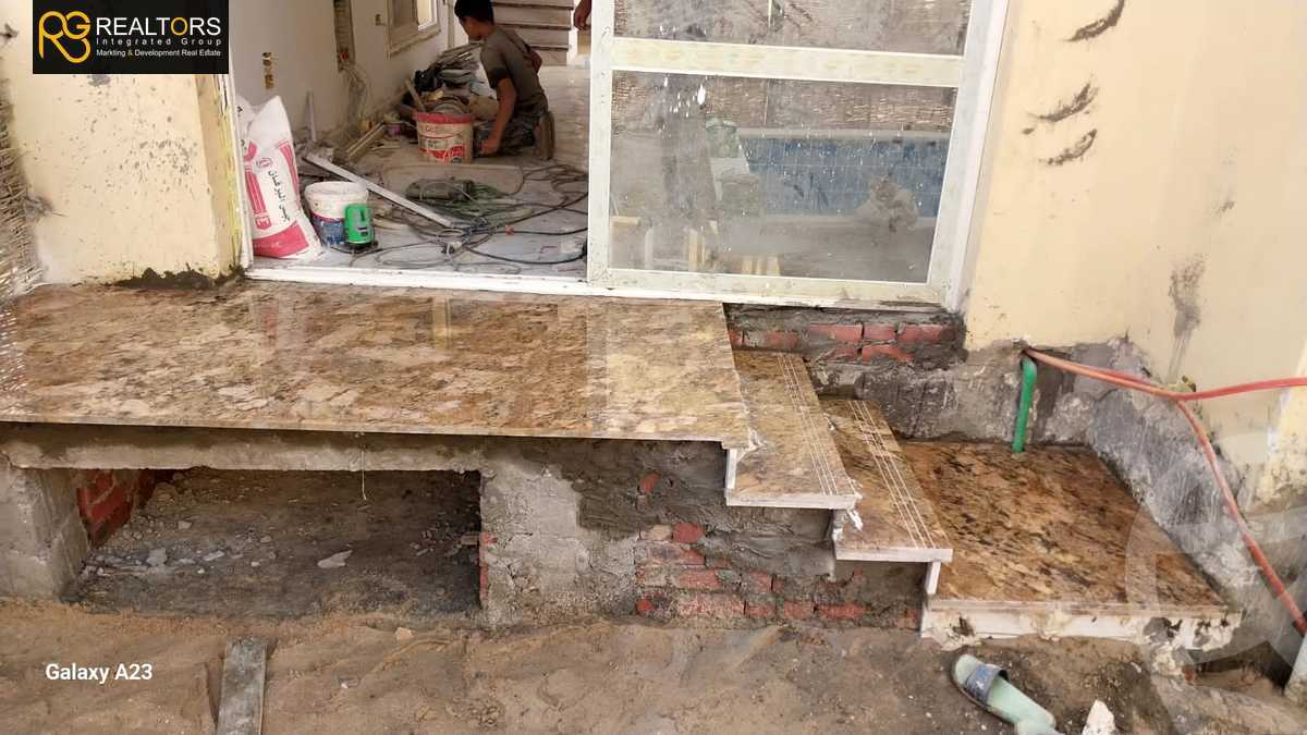 https://aqarmap.com.eg/ar/listing/6197981-for-sale-cairo-6th-of-october-hadaeq-october-kmbwnd-fy-hdyq-ktwbr-el-rayhan-oasis
