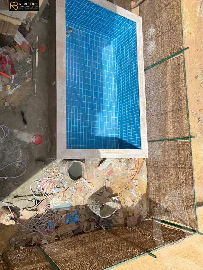 https://aqarmap.com.eg/ar/listing/6197981-for-sale-cairo-6th-of-october-hadaeq-october-kmbwnd-fy-hdyq-ktwbr-el-rayhan-oasis