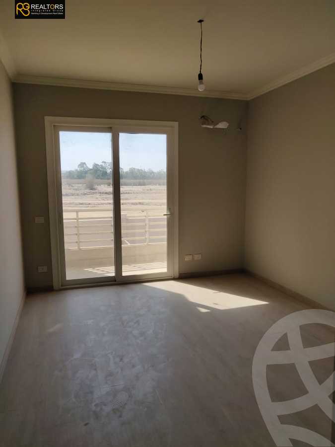 https://aqarmap.com.eg/en/listing/6212063-for-sale-cairo-el-sheikh-zayed-city-compounds-atrio