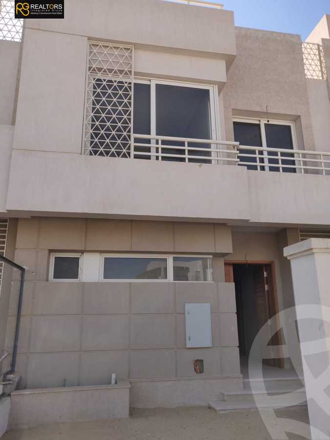 https://aqarmap.com.eg/en/listing/6212063-for-sale-cairo-el-sheikh-zayed-city-compounds-atrio