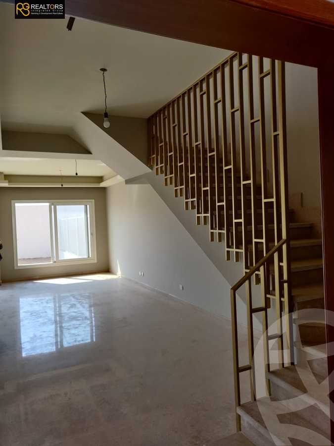https://aqarmap.com.eg/en/listing/6212063-for-sale-cairo-el-sheikh-zayed-city-compounds-atrio