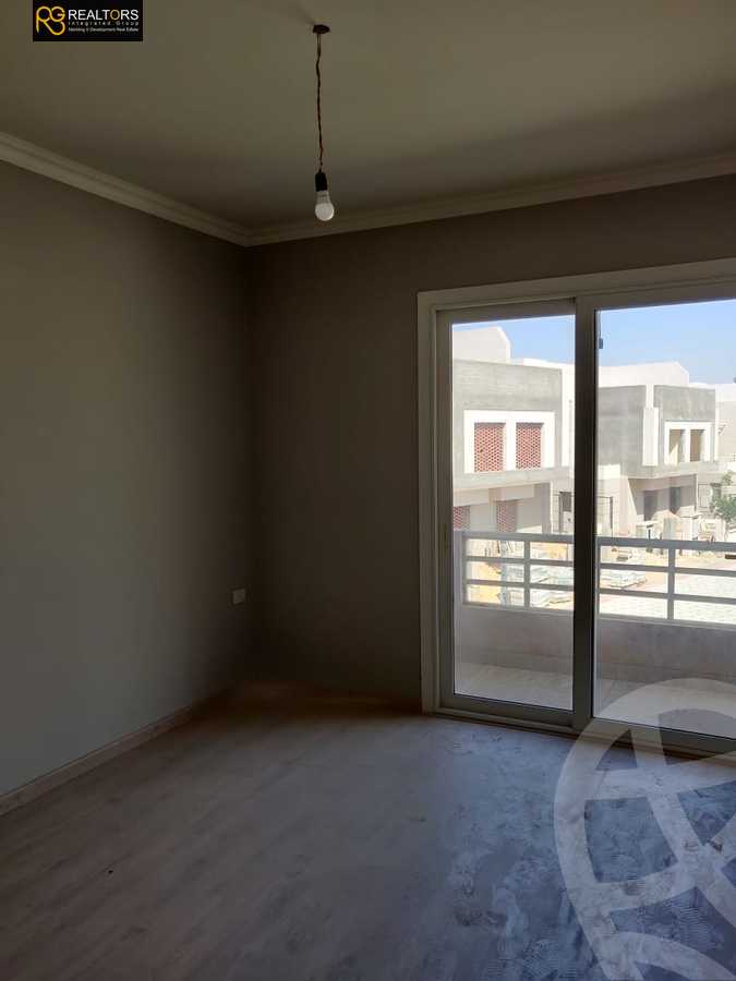 https://aqarmap.com.eg/en/listing/6212063-for-sale-cairo-el-sheikh-zayed-city-compounds-atrio