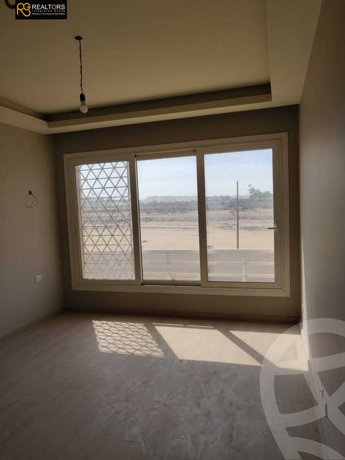https://aqarmap.com.eg/en/listing/6212063-for-sale-cairo-el-sheikh-zayed-city-compounds-atrio