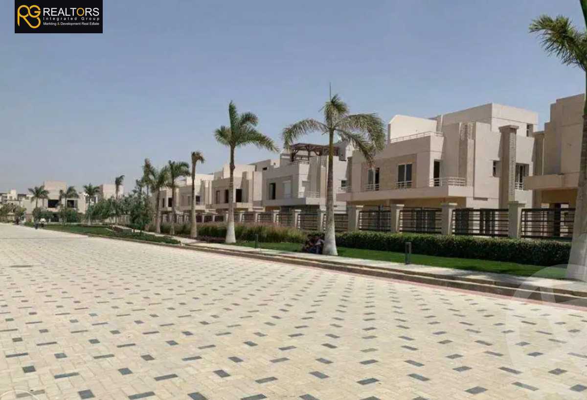 https://aqarmap.com.eg/en/listing/6212063-for-sale-cairo-el-sheikh-zayed-city-compounds-atrio