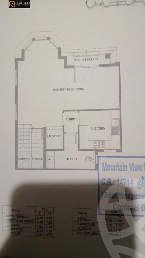 https://aqarmap.com.eg/en/listing/6222163-for-sale-cairo-6th-of-october-compounds-mountain-view-chillout-park-mountain-view-lakeside