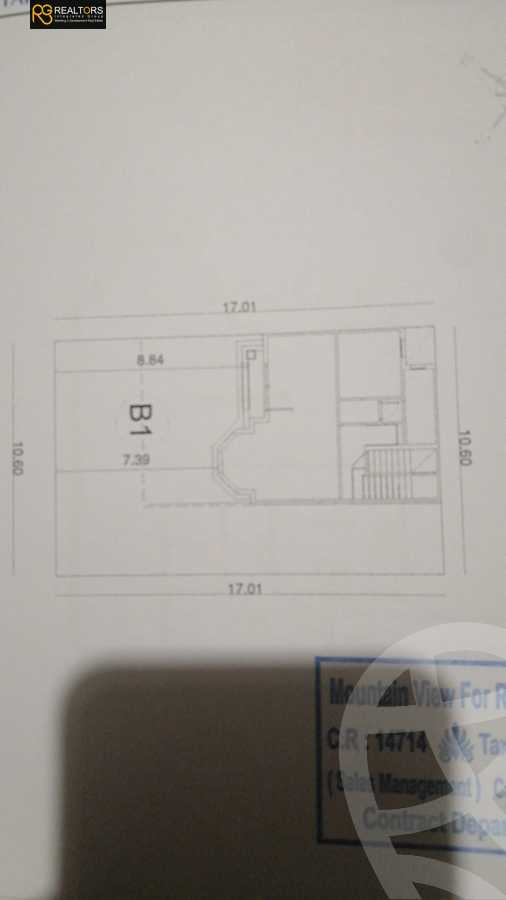 https://aqarmap.com.eg/en/listing/6222163-for-sale-cairo-6th-of-october-compounds-mountain-view-chillout-park-mountain-view-lakeside