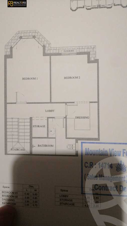 https://aqarmap.com.eg/en/listing/6222163-for-sale-cairo-6th-of-october-compounds-mountain-view-chillout-park-mountain-view-lakeside