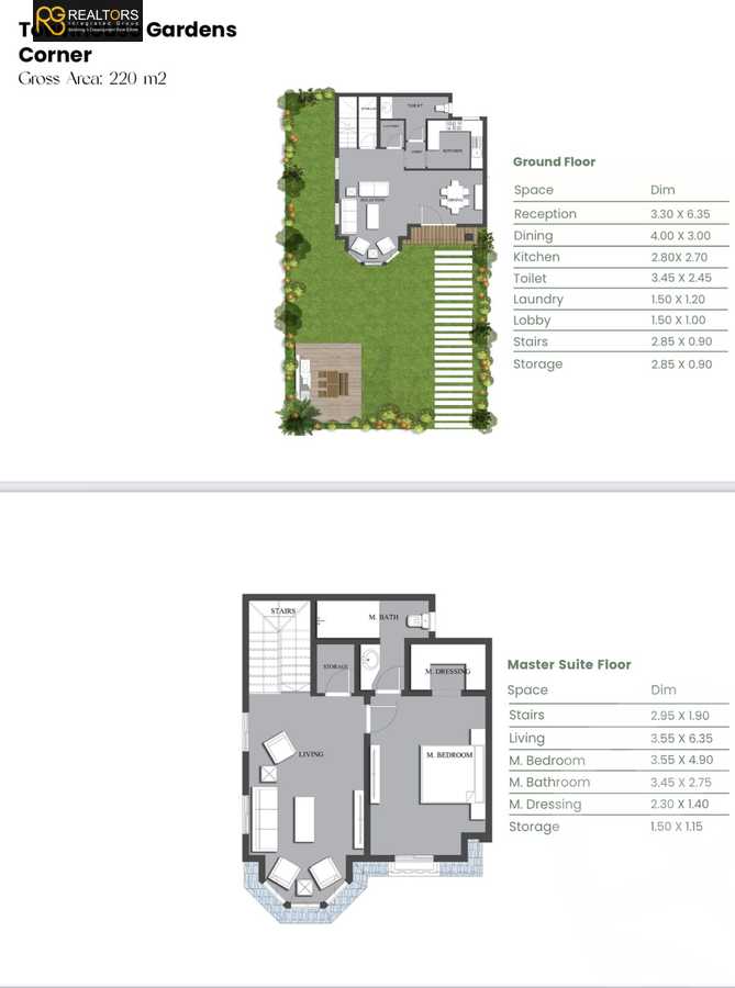 https://aqarmap.com.eg/en/listing/6222163-for-sale-cairo-6th-of-october-compounds-mountain-view-chillout-park-mountain-view-lakeside