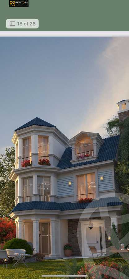 https://aqarmap.com.eg/en/listing/6222163-for-sale-cairo-6th-of-october-compounds-mountain-view-chillout-park-mountain-view-lakeside