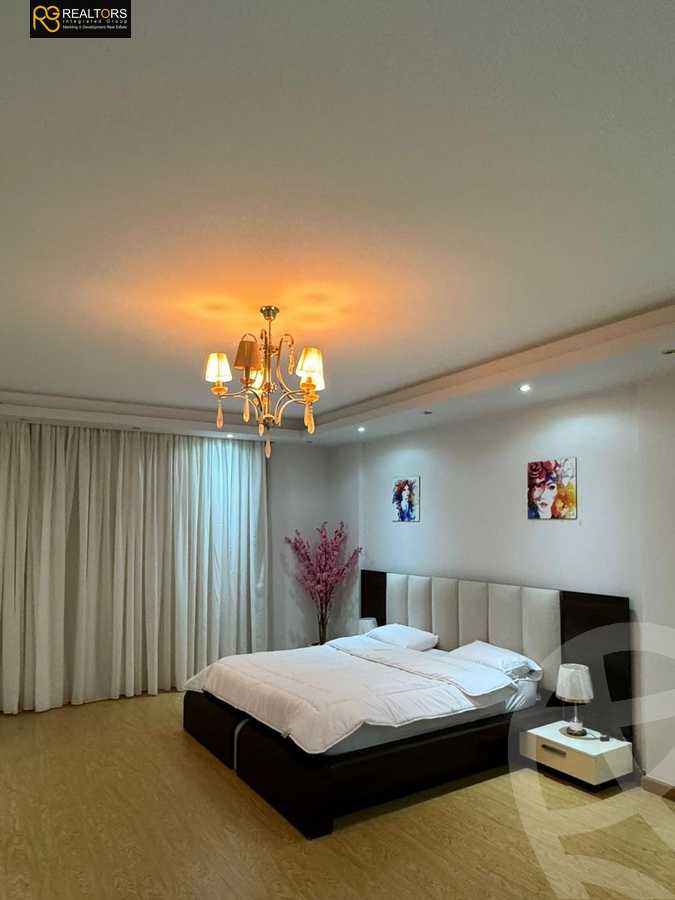 https://aqarmap.com.eg/ar/listing/6222174-for-rent-cairo-6th-of-october-compounds-rawada