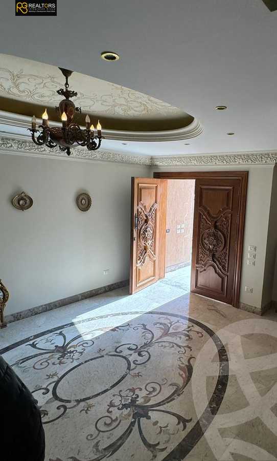 https://aqarmap.com.eg/ar/listing/6222174-for-rent-cairo-6th-of-october-compounds-rawada
