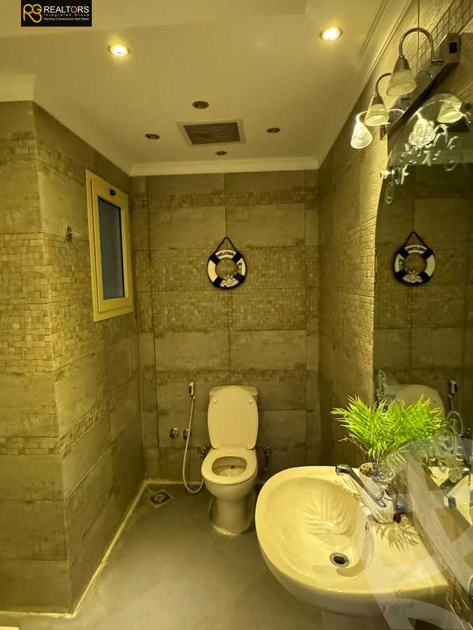 https://aqarmap.com.eg/ar/listing/6222174-for-rent-cairo-6th-of-october-compounds-rawada