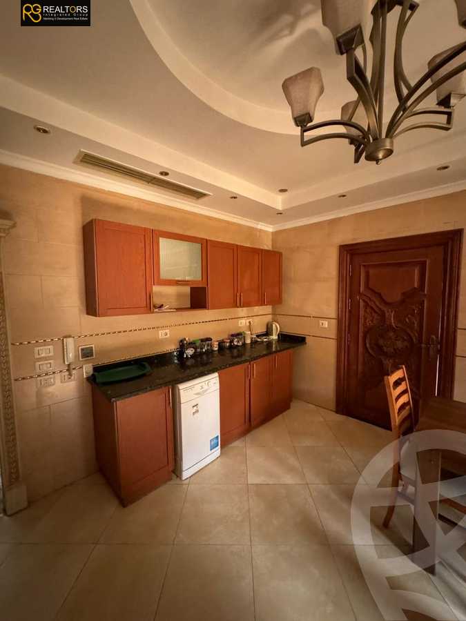 https://aqarmap.com.eg/ar/listing/6222174-for-rent-cairo-6th-of-october-compounds-rawada