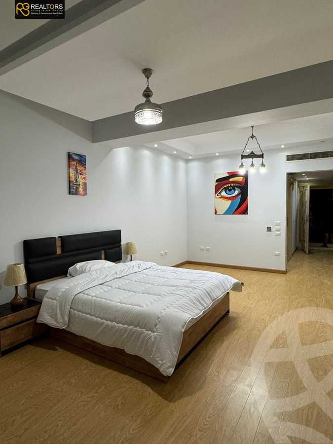 https://aqarmap.com.eg/ar/listing/6222174-for-rent-cairo-6th-of-october-compounds-rawada