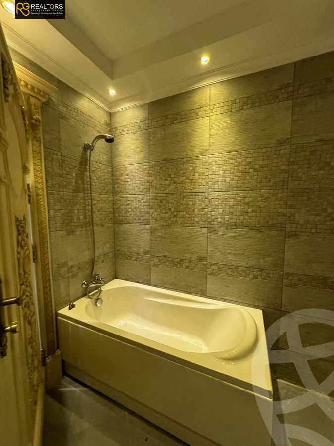 https://aqarmap.com.eg/ar/listing/6222174-for-rent-cairo-6th-of-october-compounds-rawada