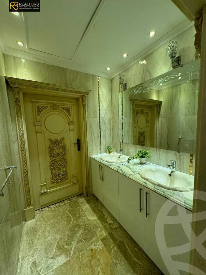 https://aqarmap.com.eg/ar/listing/6222174-for-rent-cairo-6th-of-october-compounds-rawada