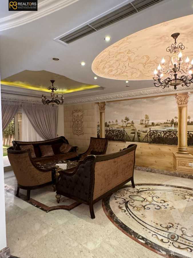 https://aqarmap.com.eg/ar/listing/6222174-for-rent-cairo-6th-of-october-compounds-rawada