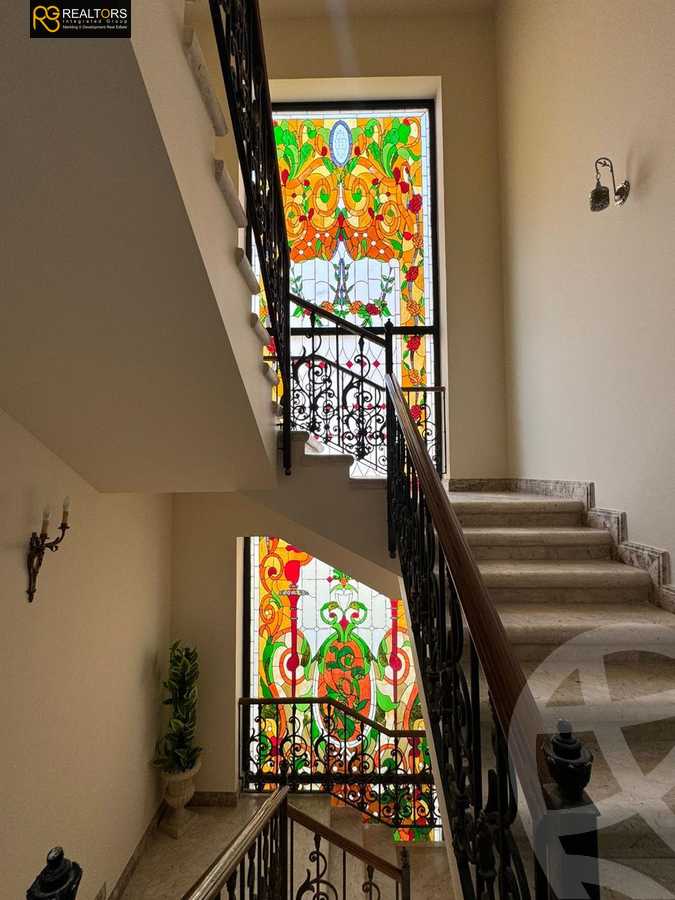 https://aqarmap.com.eg/ar/listing/6222174-for-rent-cairo-6th-of-october-compounds-rawada