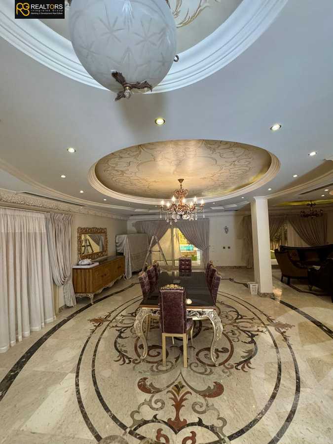 https://aqarmap.com.eg/ar/listing/6222174-for-rent-cairo-6th-of-october-compounds-rawada