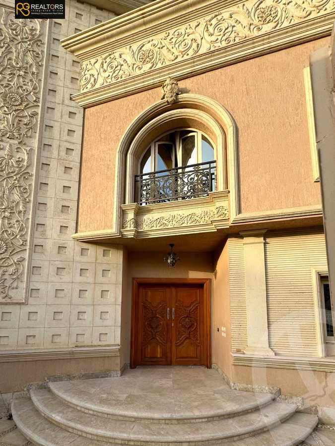 https://aqarmap.com.eg/ar/listing/6222174-for-rent-cairo-6th-of-october-compounds-rawada