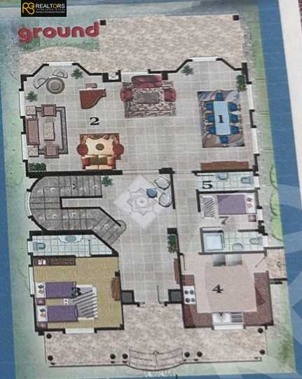 https://aqarmap.com.eg/ar/listing/6222185-for-sale-cairo-6th-of-october-compounds-brnsys