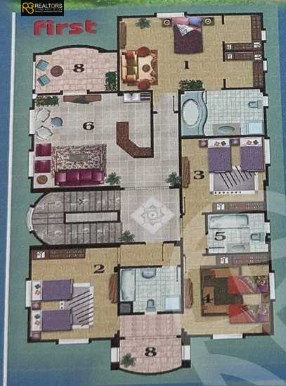 https://aqarmap.com.eg/ar/listing/6222185-for-sale-cairo-6th-of-october-compounds-brnsys