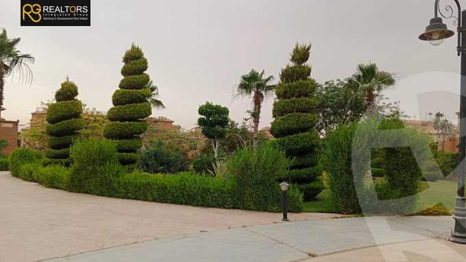 https://aqarmap.com.eg/ar/listing/6222185-for-sale-cairo-6th-of-october-compounds-brnsys