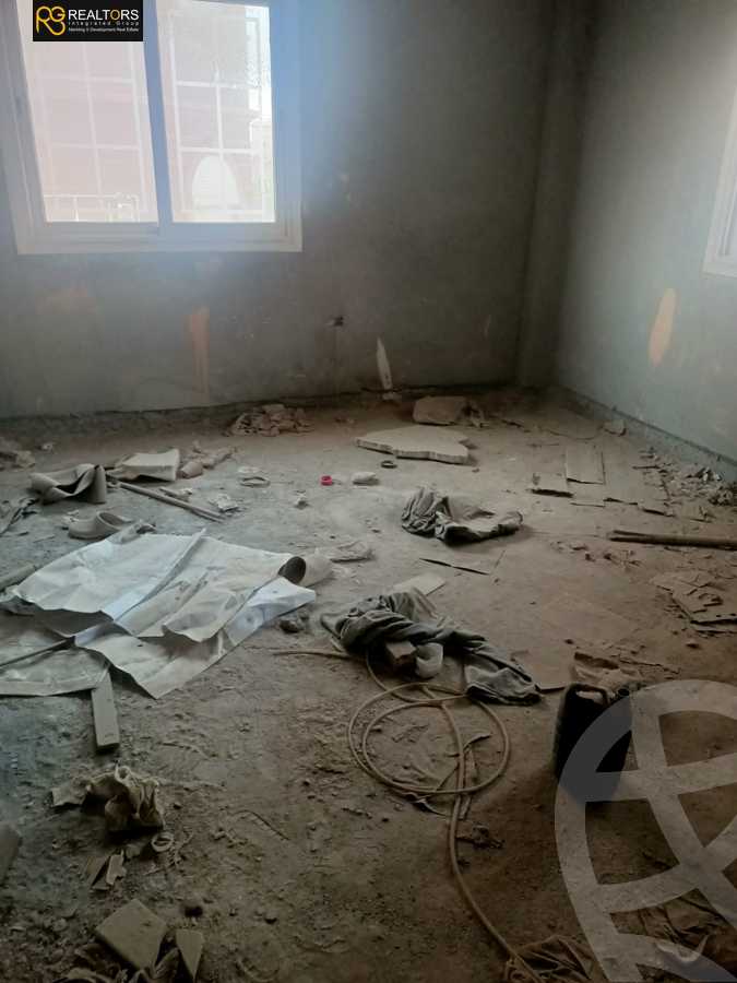 https://aqarmap.com.eg/ar/listing/6222185-for-sale-cairo-6th-of-october-compounds-brnsys