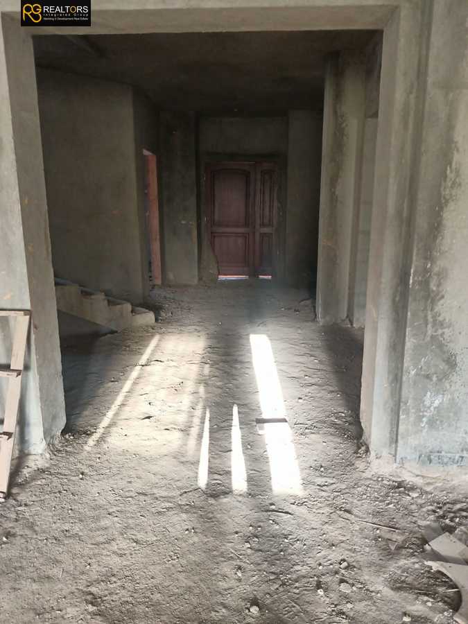 https://aqarmap.com.eg/ar/listing/6222185-for-sale-cairo-6th-of-october-compounds-brnsys