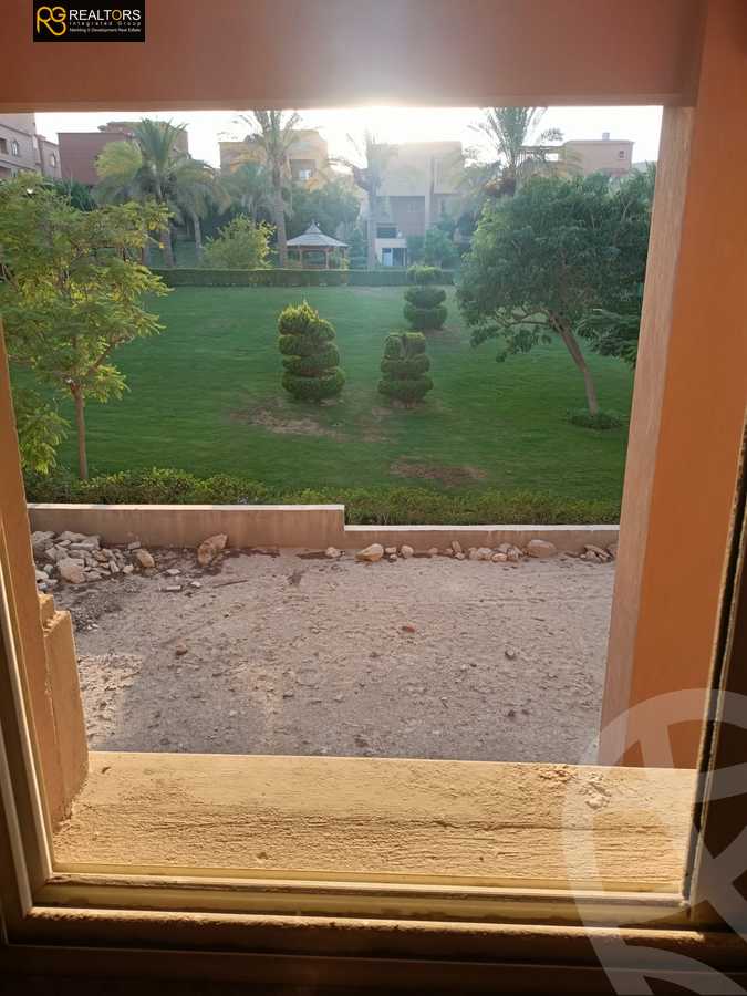 https://aqarmap.com.eg/ar/listing/6222185-for-sale-cairo-6th-of-october-compounds-brnsys