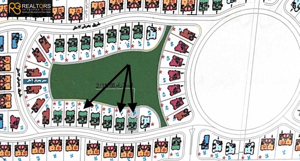 https://aqarmap.com.eg/ar/listing/6222185-for-sale-cairo-6th-of-october-compounds-brnsys
