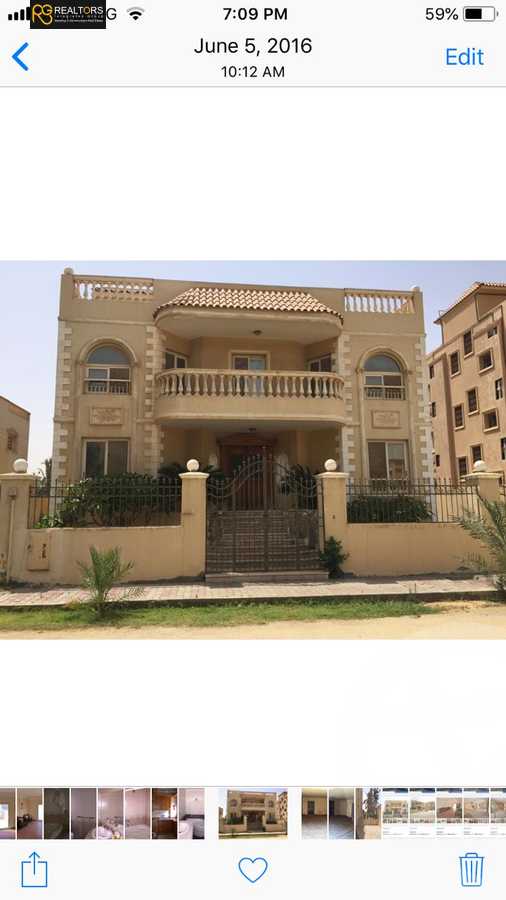 https://aqarmap.com.eg/ar/listing/6222189-for-sale-cairo-6th-of-october-garb-someed-neighborhood-8th