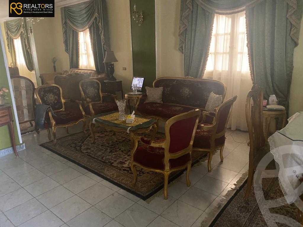 https://aqarmap.com.eg/ar/listing/6222206-for-sale-cairo-6th-of-october-el-ahyaa-neighborhood-7th-mecca-el-mokarrama-st